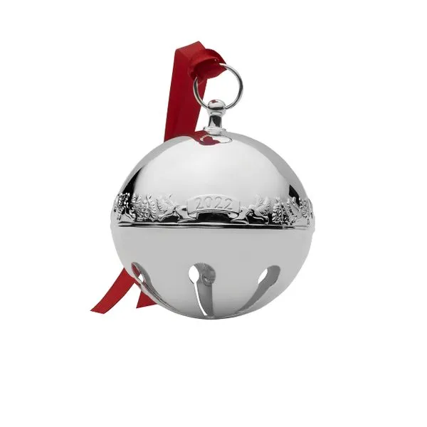 Giftware Tom Cook Jeweler, Inc. Daytona Beach, FL