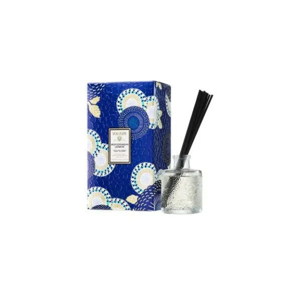 Giftware Tom Cook Jeweler, Inc. Daytona Beach, FL