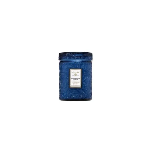 Giftware Tom Cook Jeweler, Inc. Daytona Beach, FL