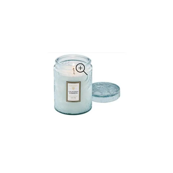 Giftware Tom Cook Jeweler, Inc. Daytona Beach, FL