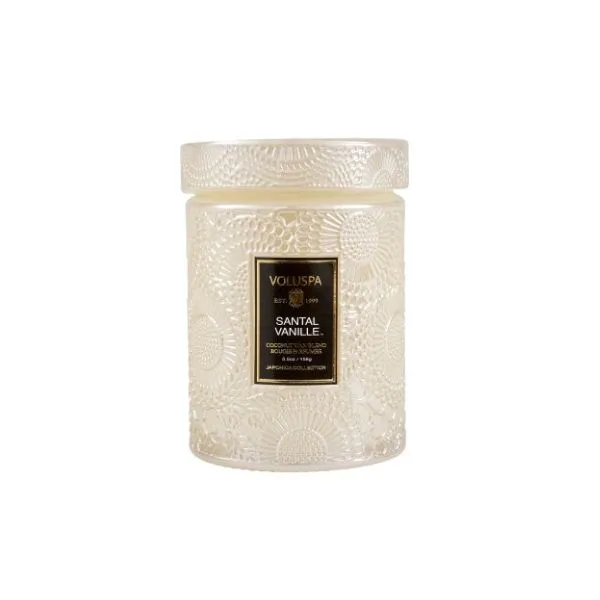 Giftware Tom Cook Jeweler, Inc. Daytona Beach, FL