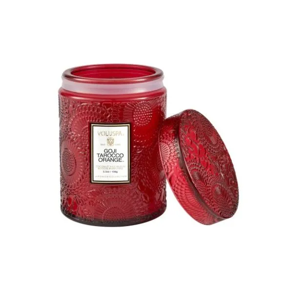 Giftware Tom Cook Jeweler, Inc. Daytona Beach, FL