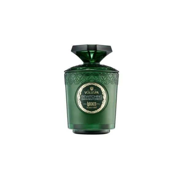 Giftware Tom Cook Jeweler, Inc. Daytona Beach, FL