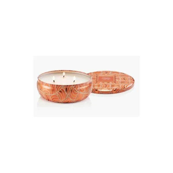 Giftware Tom Cook Jeweler, Inc. Daytona Beach, FL