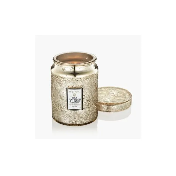 Giftware Tom Cook Jeweler, Inc. Daytona Beach, FL