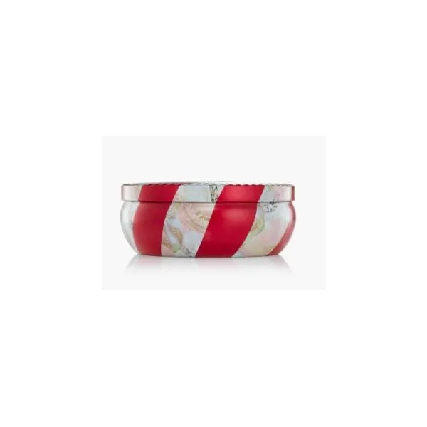 Giftware Tom Cook Jeweler, Inc. Daytona Beach, FL