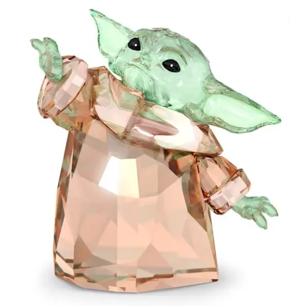 Swarovski Tom Cook Jeweler, Inc. Daytona Beach, FL