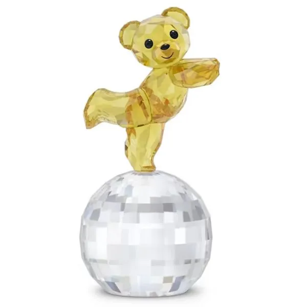 Swarovski Tom Cook Jeweler, Inc. Daytona Beach, FL