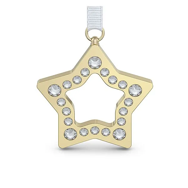 Swarovski Tom Cook Jeweler, Inc. Daytona Beach, FL