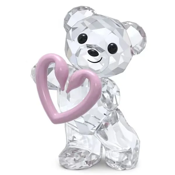 Swarovski Tom Cook Jeweler, Inc. Daytona Beach, FL