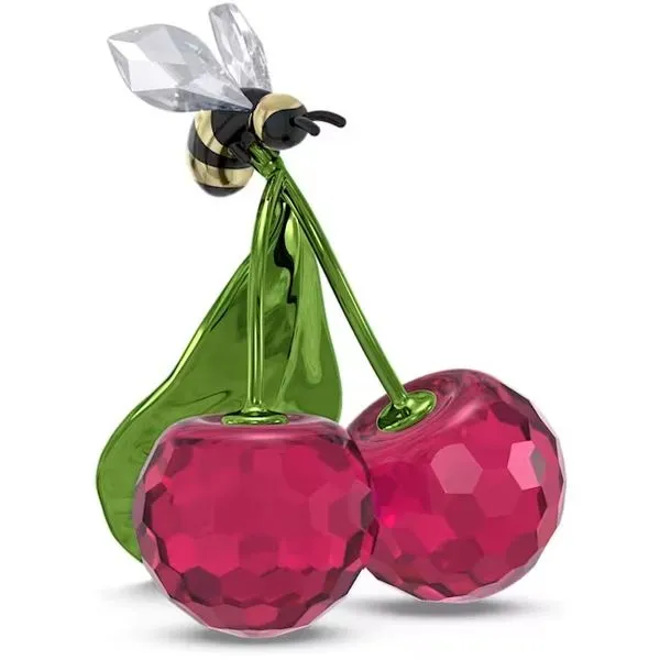 Swarovski Tom Cook Jeweler, Inc. Daytona Beach, FL