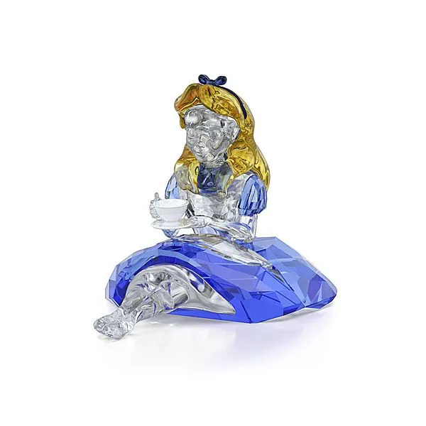 Swarovski Tom Cook Jeweler, Inc. Daytona Beach, FL