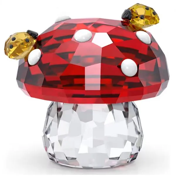 Swarovski Tom Cook Jeweler, Inc. Daytona Beach, FL