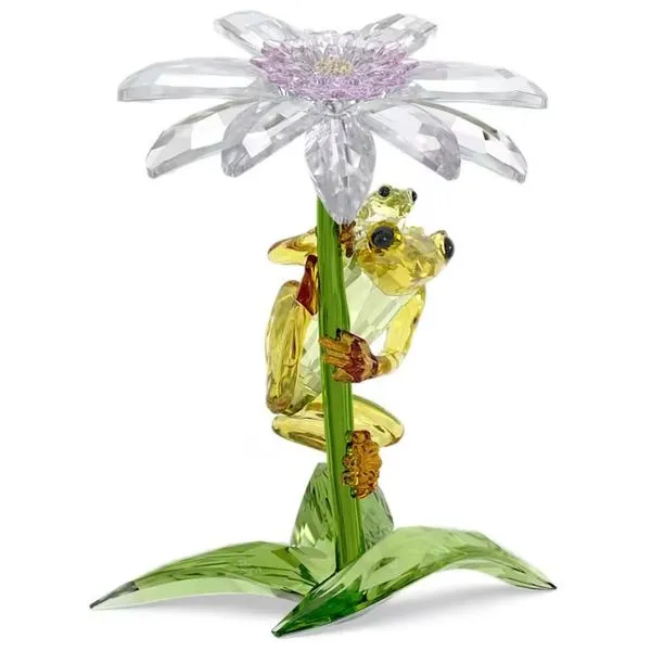 Swarovski Tom Cook Jeweler, Inc. Daytona Beach, FL