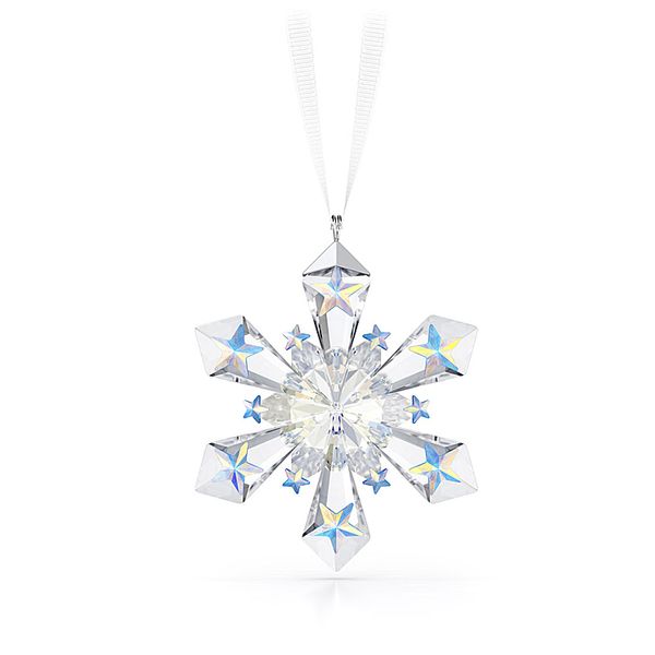 Swarovski Tom Cook Jeweler, Inc. Daytona Beach, FL