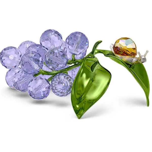 Swarovski Tom Cook Jeweler, Inc. Daytona Beach, FL