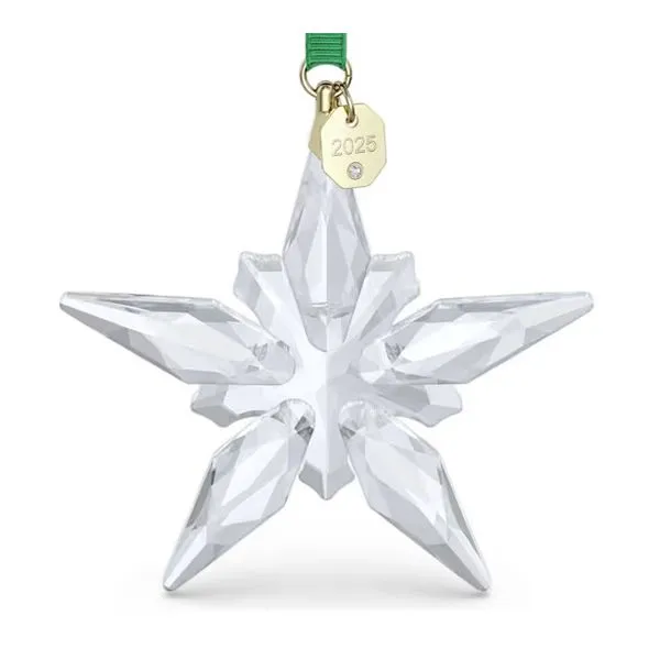 Swarovski Tom Cook Jeweler, Inc. Daytona Beach, FL
