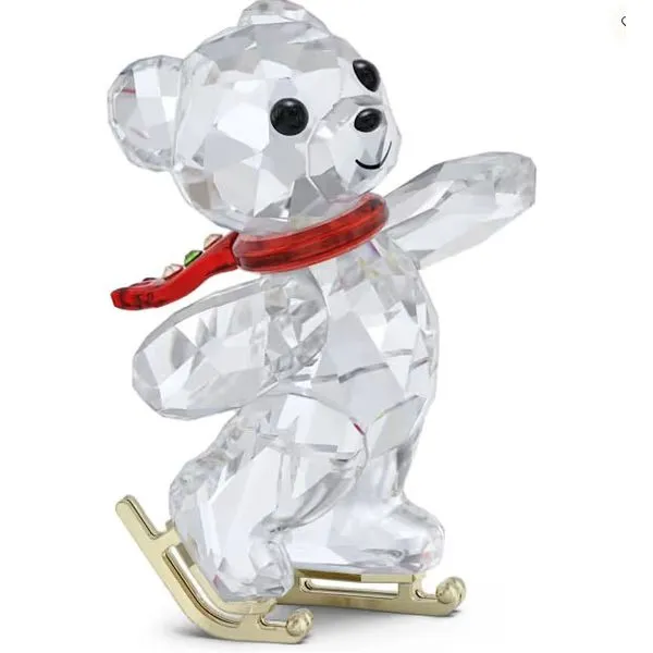 Swarovski Tom Cook Jeweler, Inc. Daytona Beach, FL