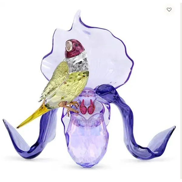 Swarovski Tom Cook Jeweler, Inc. Daytona Beach, FL