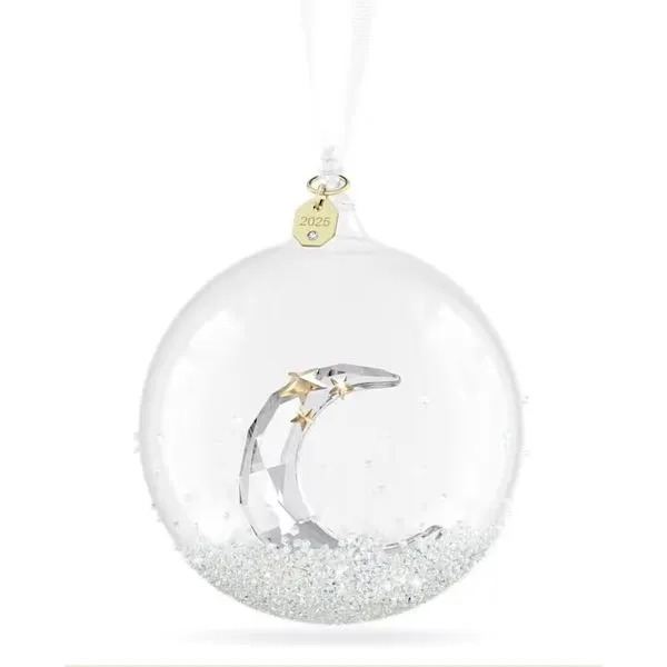 Swarovski Tom Cook Jeweler, Inc. Daytona Beach, FL