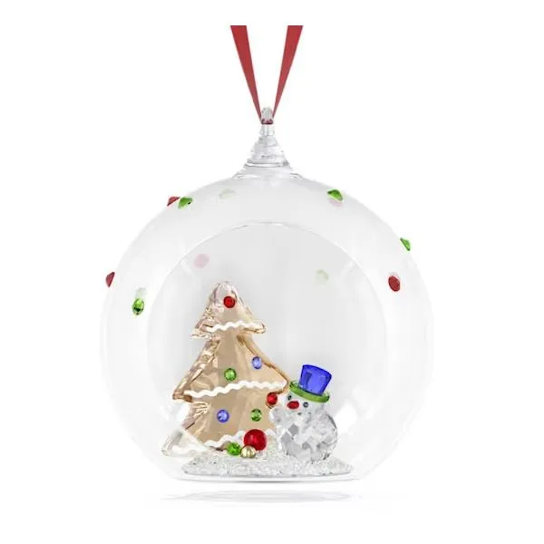 Swarovski Tom Cook Jeweler, Inc. Daytona Beach, FL