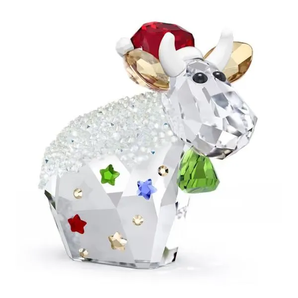 Swarovski Tom Cook Jeweler, Inc. Daytona Beach, FL