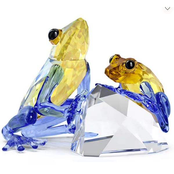 Swarovski Tom Cook Jeweler, Inc. Daytona Beach, FL