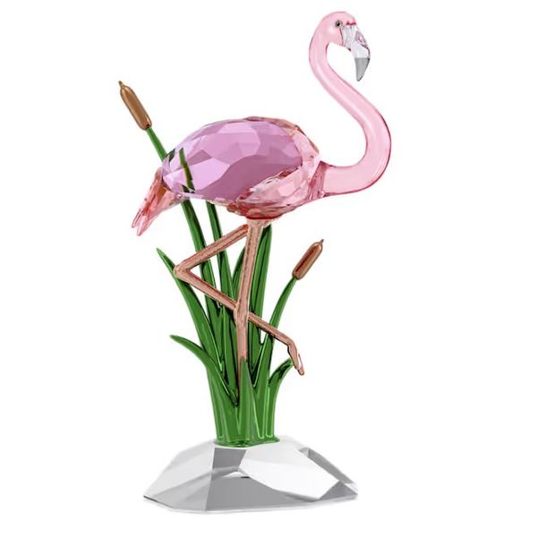 Swarovski Tom Cook Jeweler, Inc. Daytona Beach, FL