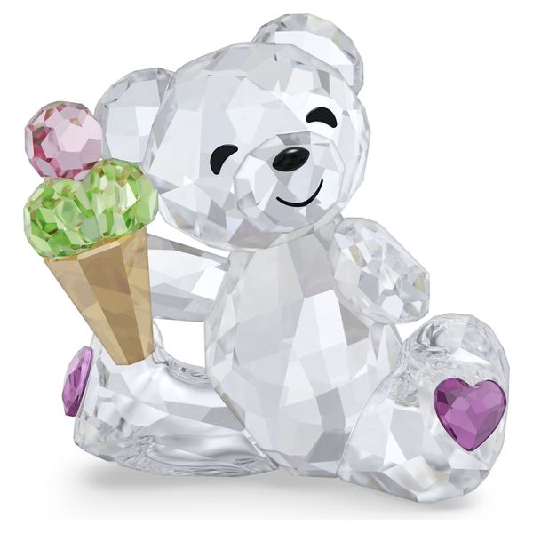Swarovski Tom Cook Jeweler, Inc. Daytona Beach, FL