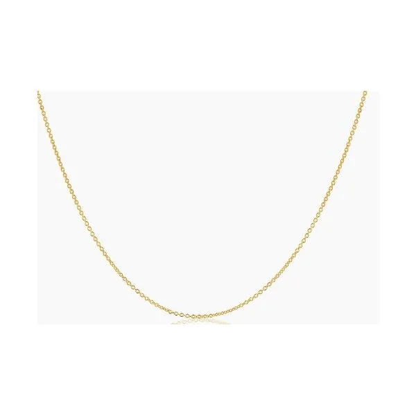 Jewelry Tom Cook Jeweler, Inc. Daytona Beach, FL