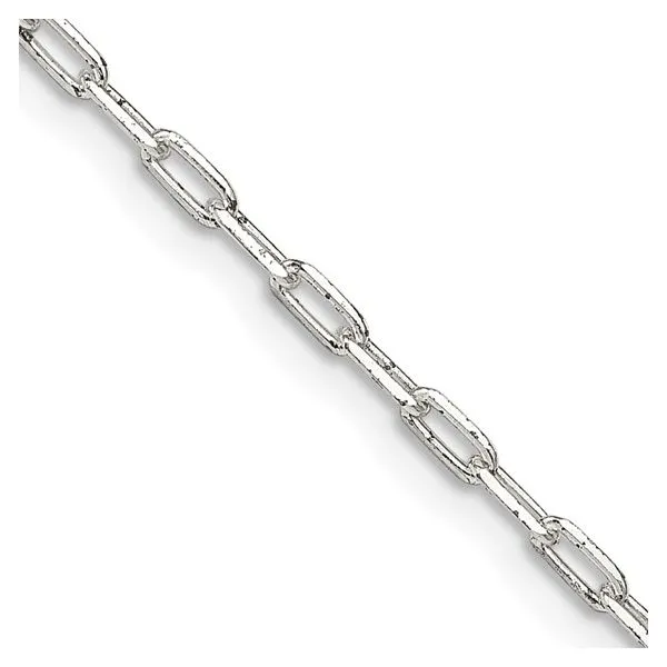 Jewelry Tom Cook Jeweler, Inc. Daytona Beach, FL