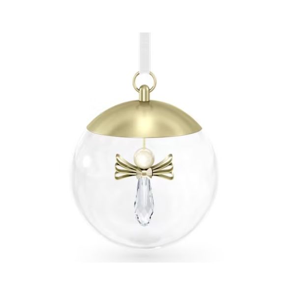 Jewelry Tom Cook Jeweler, Inc. Daytona Beach, FL