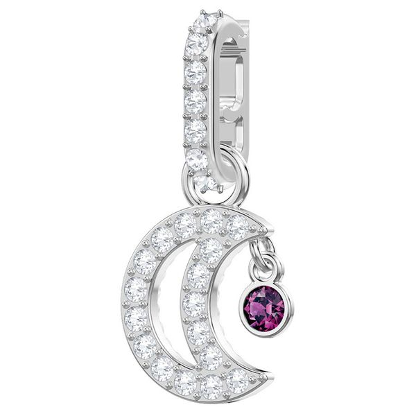 Swarovski Jewelry Tom Cook Jeweler, Inc. Daytona Beach, FL