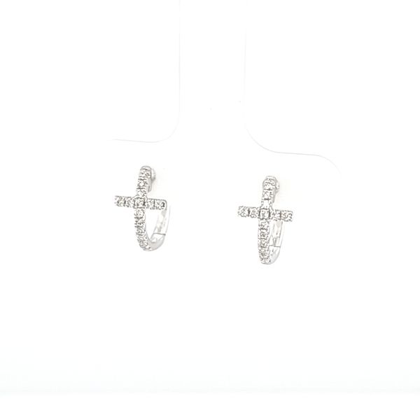 Earrings Toner Jewelers Overland Park, KS