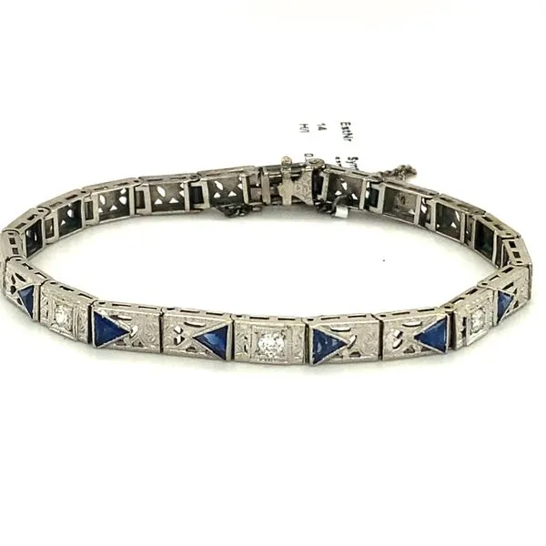 Estate Toner Jewelers Overland Park, KS