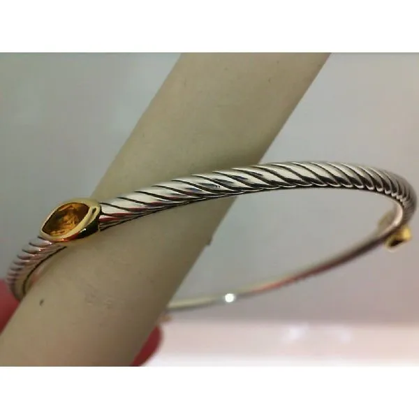 Estate Toner Jewelers Overland Park, KS
