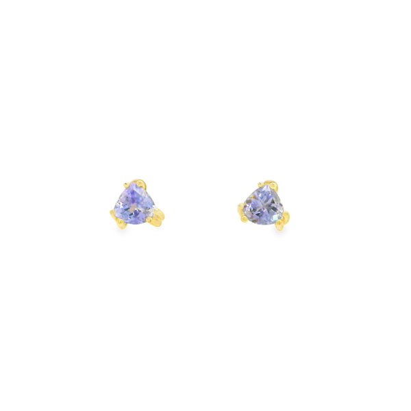 Estate Toner Jewelers Overland Park, KS