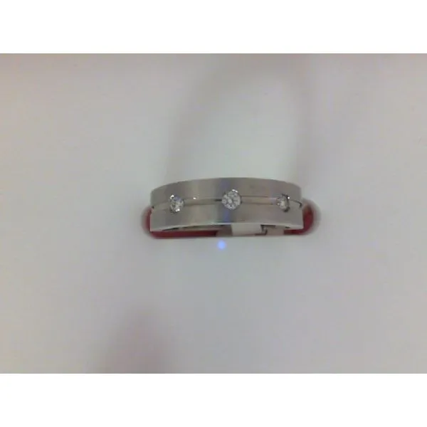 Estate Toner Jewelers Overland Park, KS