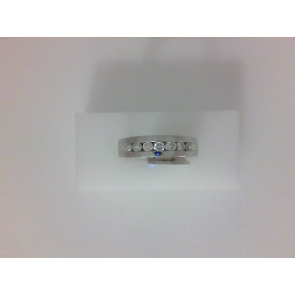 Estate Toner Jewelers Overland Park, KS