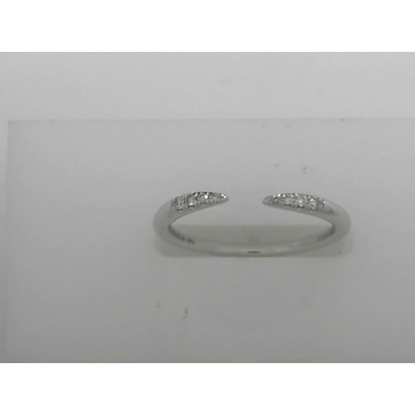 Wedding Band Tovon & Co. Jewelers Dallas, PA