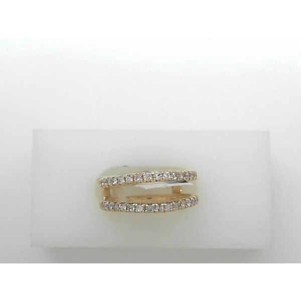 Wedding Band Tovon & Co. Jewelers Dallas, PA