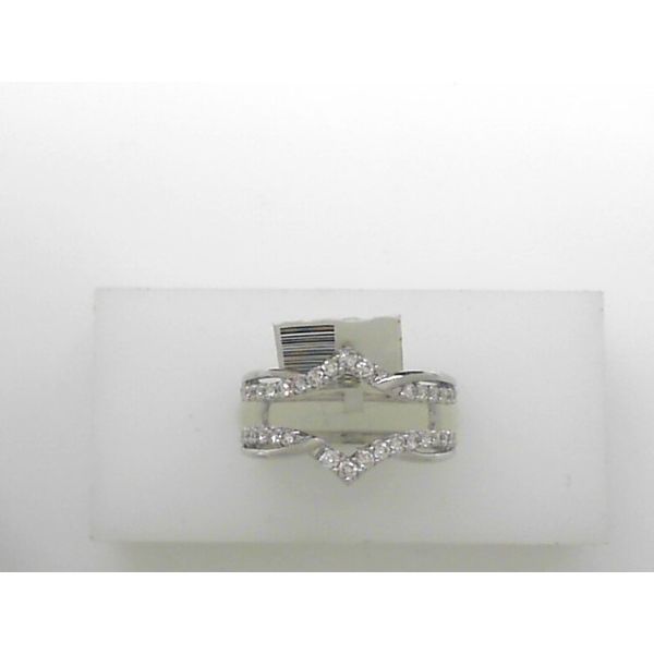 Wedding Band Tovon & Co. Jewelers Dallas, PA