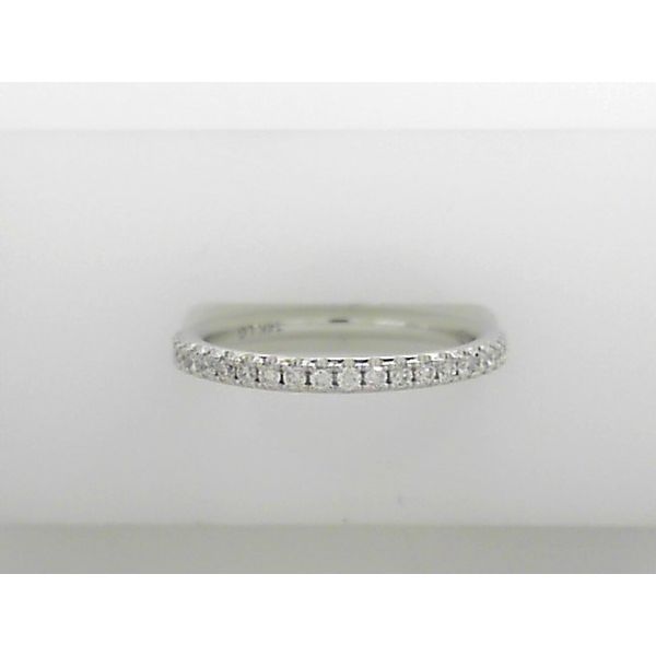 Lab Grown Diamond Wedding Bands Tovon & Co. Jewelers Dallas, PA