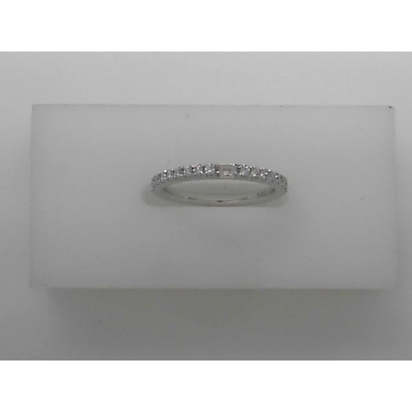 Lab Grown Diamond Wedding Bands Tovon & Co. Jewelers Dallas, PA