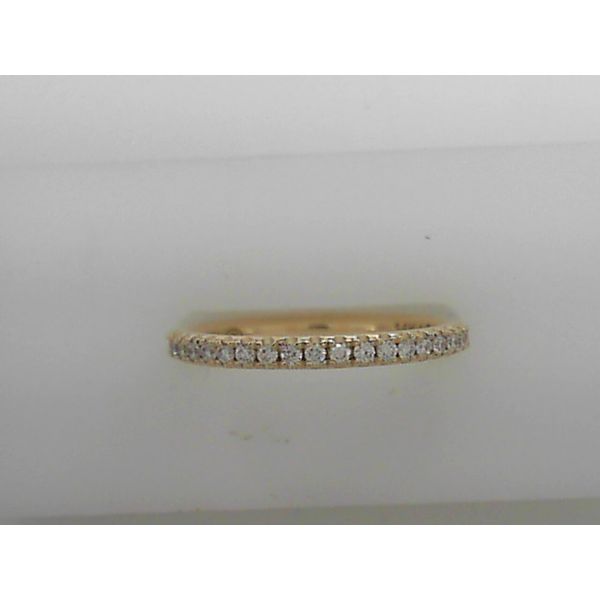 001-121-00033 Tovon & Co. Jewelers Dallas, PA