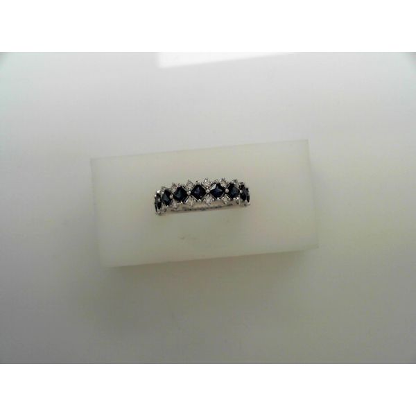 Fashion Ring Tovon & Co. Jewelers Dallas, PA