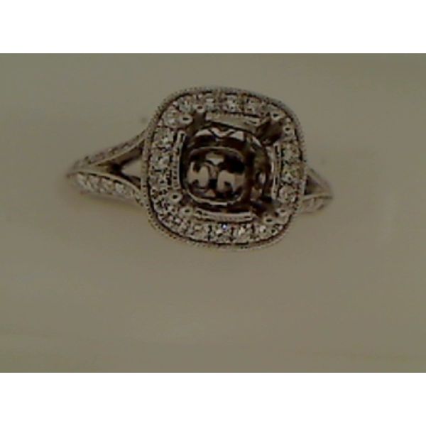 001-140-00487 Tovon & Co. Jewelers Dallas, PA