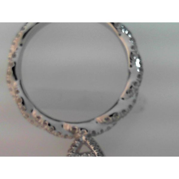Ring Image 2 Tovon & Co. Jewelers Dallas, PA