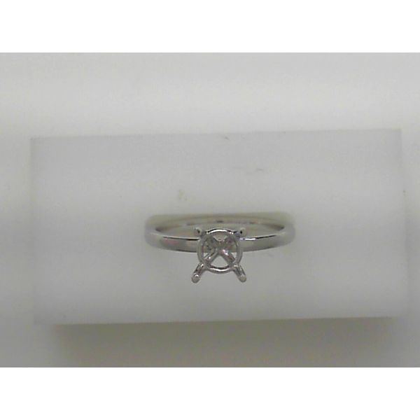 Ring Tovon & Co. Jewelers Dallas, PA