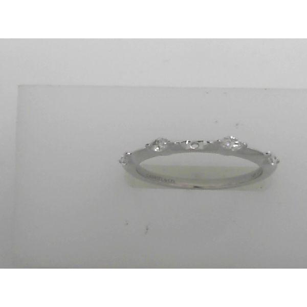 Ring Tovon & Co. Jewelers Dallas, PA